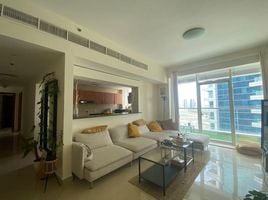 2 Bedroom Condo for sale at Hub Canal 2, Hub-Golf Towers, Dubai Studio City (DSC), Dubai