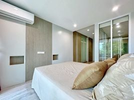 3 Bedroom Villa for rent at Chateau Dale, Nong Prue