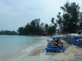  Land for sale in Choeng Mon Beach, Bo Phut, Bo Phut