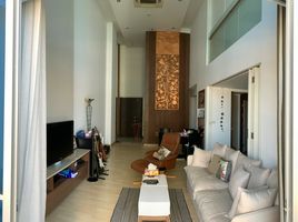 2 Schlafzimmer Wohnung zu verkaufen im The Rajdamri, Pathum Wan