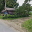  Land for sale in Samui Hot Club, Maret, Maret