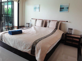 2 Bedroom Villa for rent at Cape Rawai Villas, Rawai