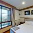 4 Schlafzimmer Wohnung zu vermieten im Marrakesh Residences, Nong Kae, Hua Hin