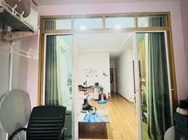ขายบ้านเดี่ยว 3 ห้องนอน ในโครงการ หมู่ บ้าน แหลม ทอง, วิชิต