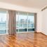 1 Bedroom Apartment for sale at Saba Tower 2, Saba Towers