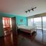 3 спален Кондо на продажу в Modern Home Tower The Exclusive, Chong Nonsi