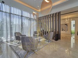 5 Bedroom Villa for sale at Golf Place 2, Dubai Hills, Dubai Hills Estate