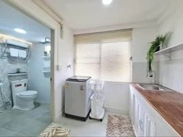 Studio Condo for sale at Srianan Condo Town, Fa Ham, Mueang Chiang Mai