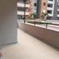 3 Bedroom Apartment for sale at AVENUE 77 # 60 45, Medellin