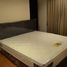 2 Schlafzimmer Wohnung zu vermieten im Belle Grand Rama 9, Huai Khwang