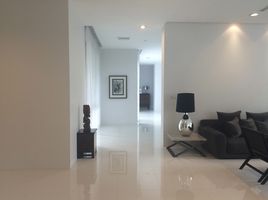 6 Schlafzimmer Villa zu verkaufen im Nichada Park, Bang Talat