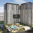 1 Bedroom Apartment for sale at Hills Park, Park Heights, Dubai Hills Estate