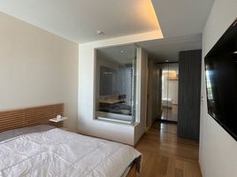 1 Schlafzimmer Wohnung zu verkaufen im Via 49, Khlong Tan Nuea