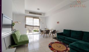 2 Bedrooms Townhouse for sale in , Dubai The Springs