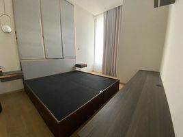 1 Bedroom Condo for sale at Saladaeng One, Si Lom, Bang Rak