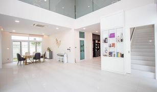 5 Bedrooms House for sale in Pa Daet, Chiang Mai The Pinnacle by Koolpunt Ville 17