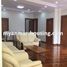 5 Bedroom Villa for sale in Yangon, Yankin, Eastern District, Yangon