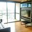 1 Bedroom Apartment for rent at Circle Living Prototype, Makkasan