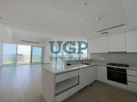 2 Bedroom Apartment for sale at Mayan 3, Yas Bay