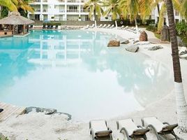 3 спален Кондо на продажу в Grand Marina Club & Residences, Sam Roi Yot, Сам Рои Yoт, Прачуап Кири Кхан