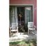 5 Bedroom Villa for sale in San Isidro, Buenos Aires, San Isidro