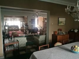 10 Schlafzimmer Haus zu verkaufen in Lima, Lima, Lima District, Lima, Lima