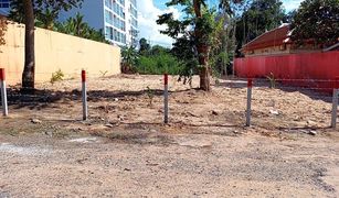 N/A Land for sale in , Pattaya 