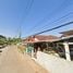 3 Bedroom House for sale at Romyen 1-2, Na Di, Mueang Udon Thani