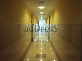 1 Bedroom Apartment for sale at The Centrium, Centrium Towers, Dubai Production City (IMPZ)