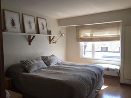 2 Schlafzimmer Appartement zu verkaufen im Las Condes, San Jode De Maipo