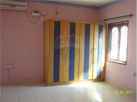 5 Bedroom House for rent in Karnataka, Bangalore, Bangalore, Karnataka