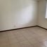 2 Schlafzimmer Wohnung zu verkaufen im Apartment For Sale in Alajuela, Alajuela, Alajuela