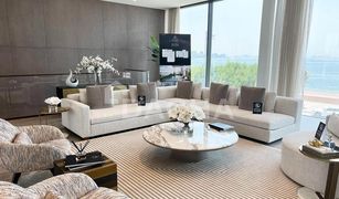 2 chambres Appartement a vendre à The Crescent, Dubai Six Senses Residences