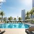 18 Bedroom Apartment for sale at St Regis The Residences, 