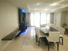 1 Bedroom Condo for rent at Las Colinas, Khlong Toei Nuea