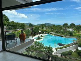 1 Bedroom Condo for rent at Pool Villas By Sunplay, Bang Sare, Sattahip