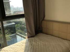 2 Bedroom Condo for sale at Ideo Mobi Phayathai, Thung Phaya Thai
