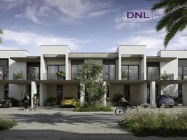 3 Bedroom Townhouse for sale at Bliss, Al Reem