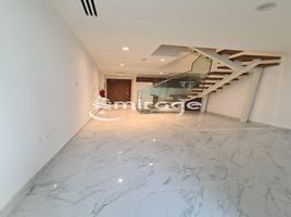 2 बेडरूम अपार्टमेंट for sale at Oasis 1, Oasis Residences, मसदर शहर