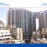 3 Bedroom Apartment for sale at San Stefano Grand Plaza, San Stefano, Hay Sharq