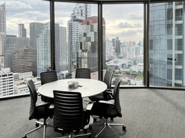 74,098 Sqft Office for rent at SINGHA COMPLEX, Bang Kapi, Huai Khwang, Bangkok, Thailand