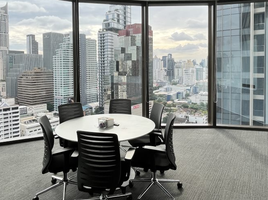 74,098 Sqft Office for rent at SINGHA COMPLEX, Bang Kapi, Huai Khwang, Bangkok