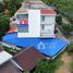 บ้านเดี่ยว 4 ห้องนอน ให้เช่า ในทำเล บ้านอิฐ, อ่างทอง, บ้านอิฐ, เมืองอ่างทอง, อ่างทอง