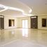 6 Bedroom Villa for rent at Les Rois, The 5th Settlement, New Cairo City, Cairo
