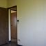 ขายทาวน์เฮ้าส์ 2 ห้องนอน ในโครงการ บ้านเอื้ออาทร คลอง 9, บึงสนั่น, ธัญบุรี, ปทุมธานี