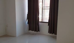 2 Bedrooms House for sale in Nong Prue, Pattaya Baan Ngam Charoen 10