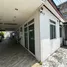  Land for sale in Bang Khru, Samut Prakan, Bang Khru, Phra Pradaeng