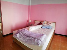 2 Schlafzimmer Haus zu verkaufen im U Thong Place 6, Khu Khot, Lam Luk Ka