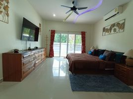 3 Schlafzimmer Haus zu vermieten in Pa Khlok, Thalang, Pa Khlok