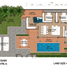 3 Bedroom Villa for sale at Beyond Siam Villa, Khlong Wan